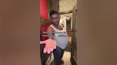 farzy|farzy tiktok.